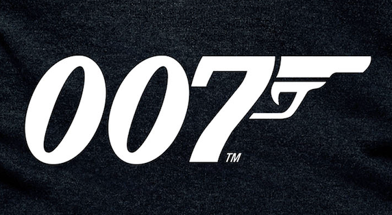 Final James Bond Screen Tests Scheduled as Amazon Nears Casting Decision