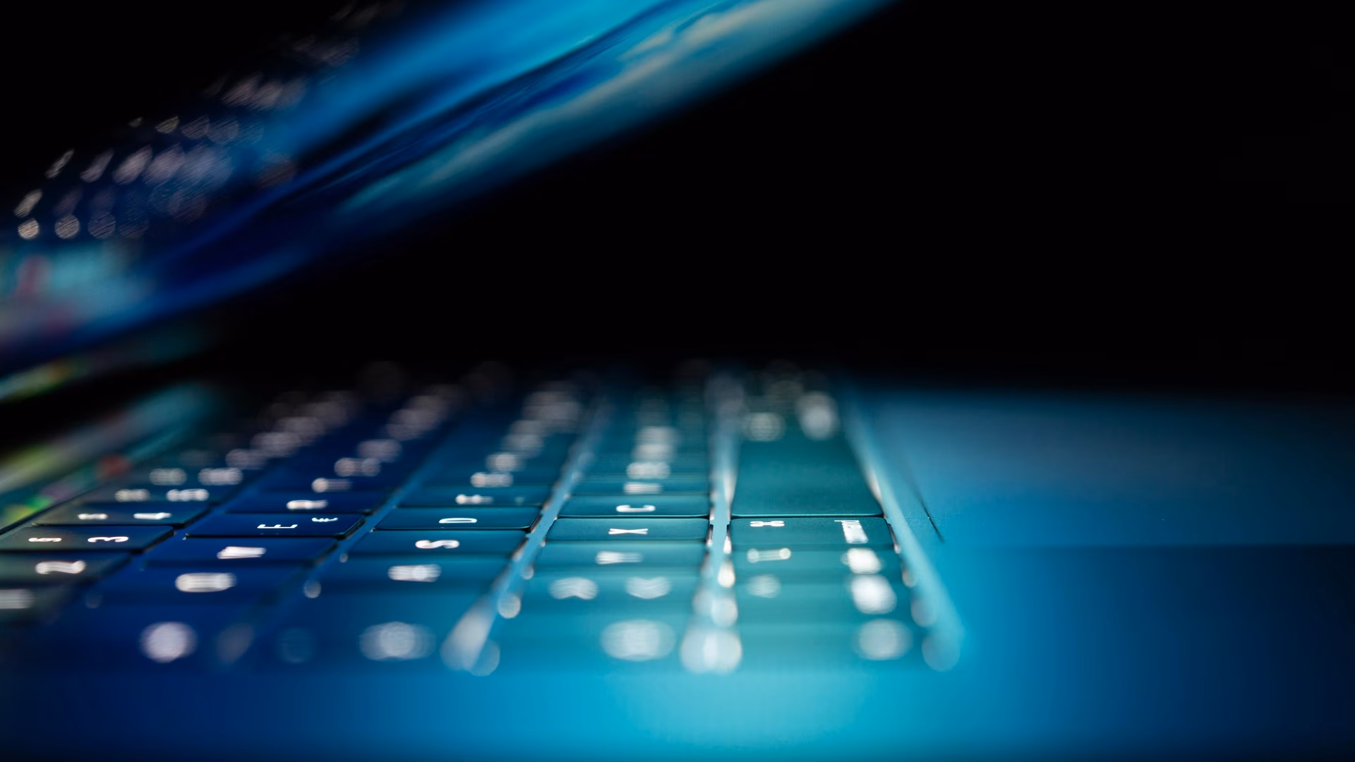 eMudhra Exits Global TLS Certificate Business After Eight Keys Compromised