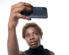 Researchers develop AI tool to estimate cancer survival from facial photographs