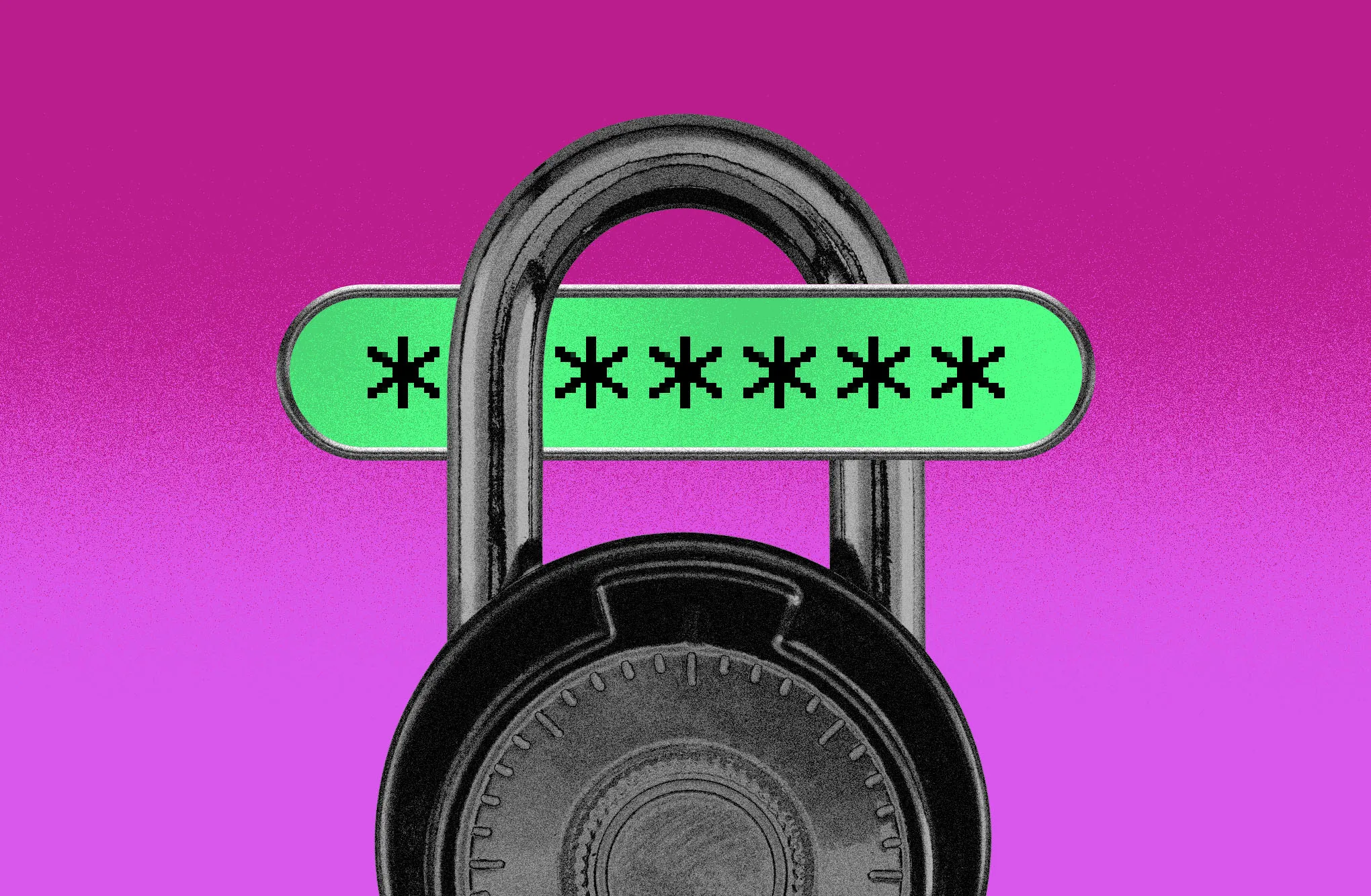 1Password launches agent logins that keep passwords hidden from AI