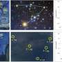 New Analysis Links Van Gogh's Starry Night to July 1889 Sky