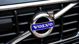 Volvo Cars to cut 2,500 jobs as losses hit shares