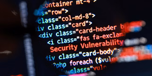 PHP Security Flaws Force Website Shutdowns as Global Patching Effort Continues
