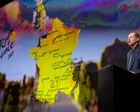 Tour de France 2027 routes pair British starts with contrasting finales