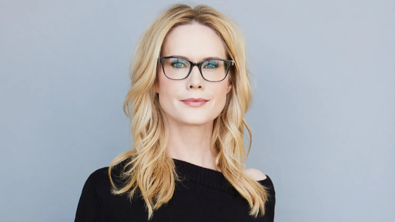 Stephanie March Returns as Alexandra Cabot in SVU Season 28