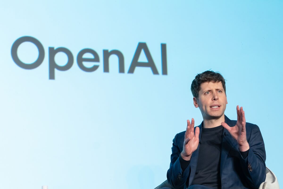 OpenAI Moves Frontier Model Training Offline After Cyber Security Incidents