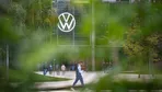 Volkswagen salary freeze plan faces union resistance as job cuts deepen