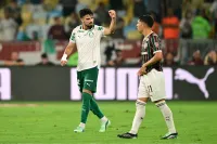 Manchester United bench Fernandes after Como defeat exposes dispute with Carrick