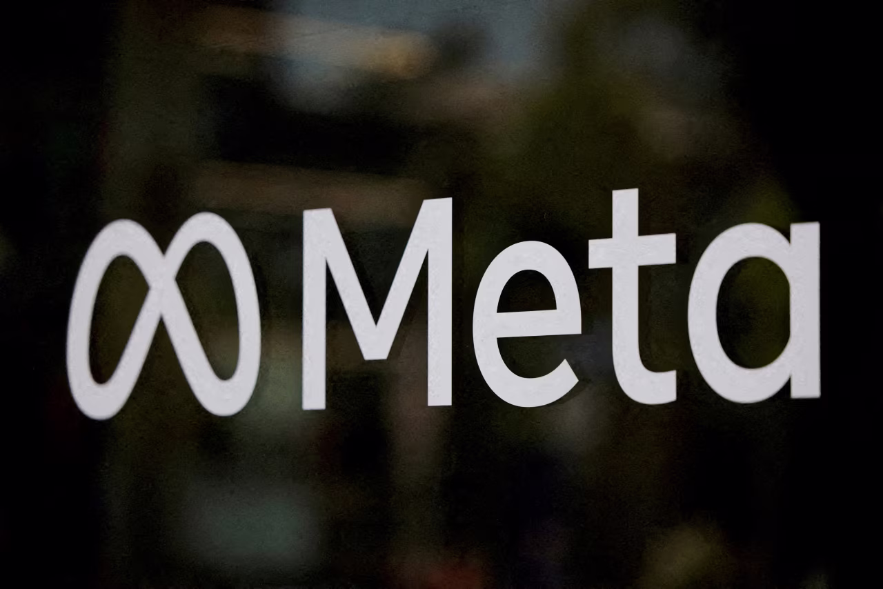 Meta Plans $95 Billion Fundraising Push as Muse Growth Tests Resources