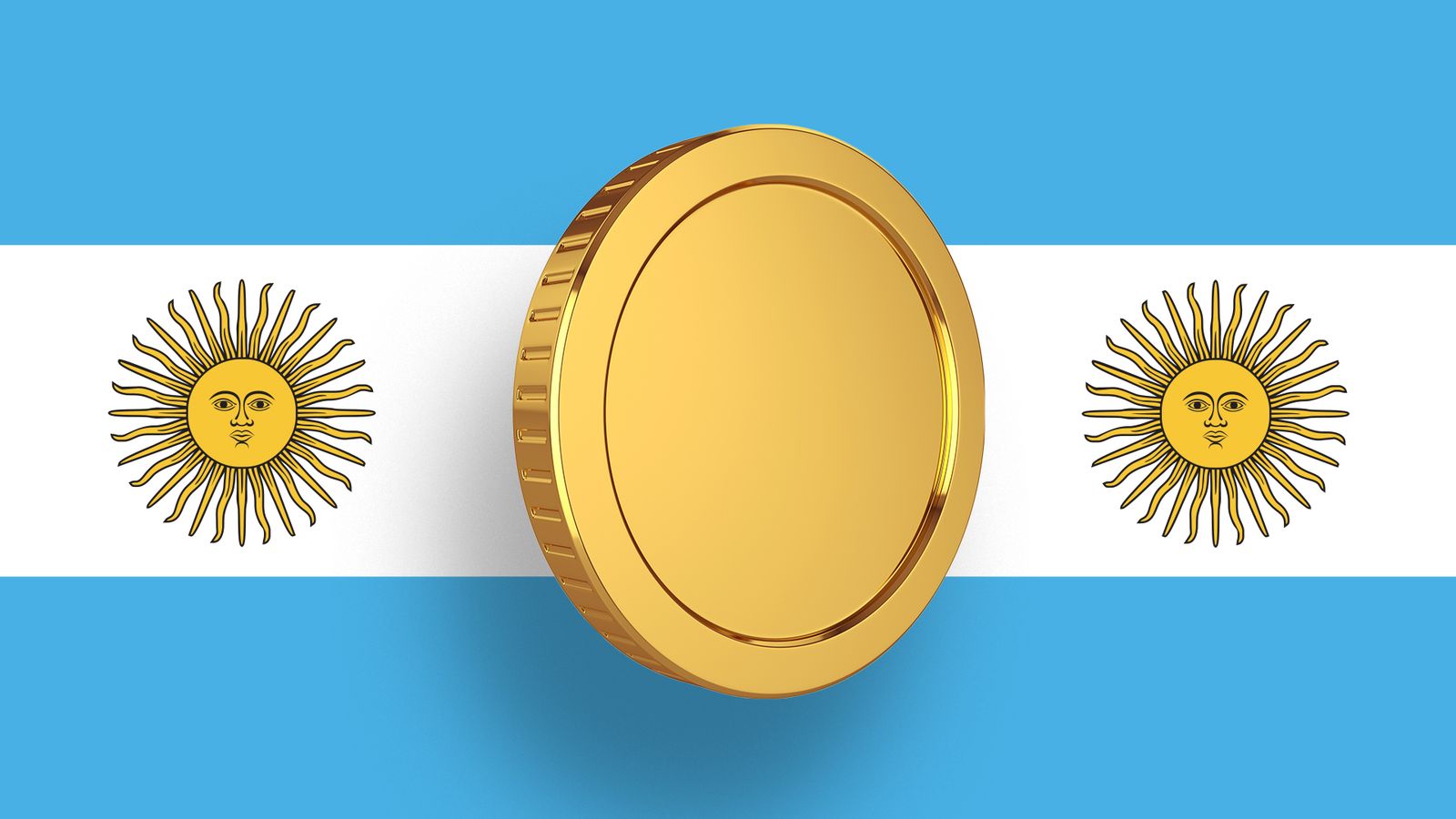 Argentine Judge Dismisses LIBRA Fraud Case Against Javier and Karina Milei