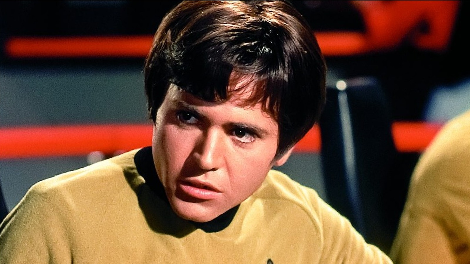 Walter Koenig, Star Trek's Original Chekov, Dies at Age 90
