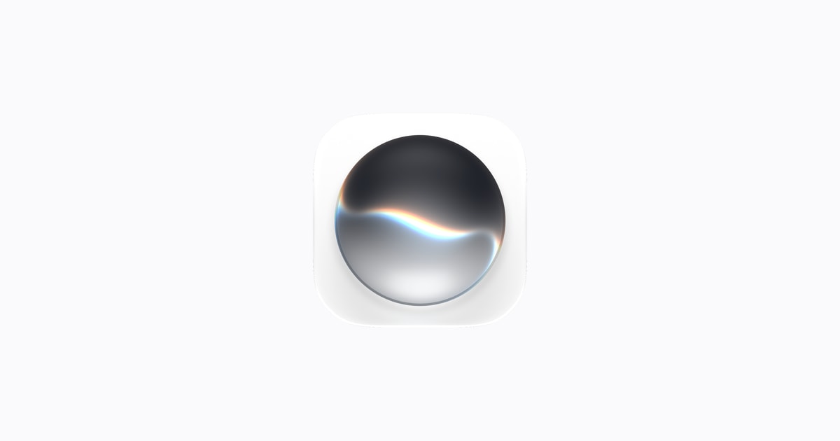 Apple Releases iOS 27.2 With Five New Siri AI Languages