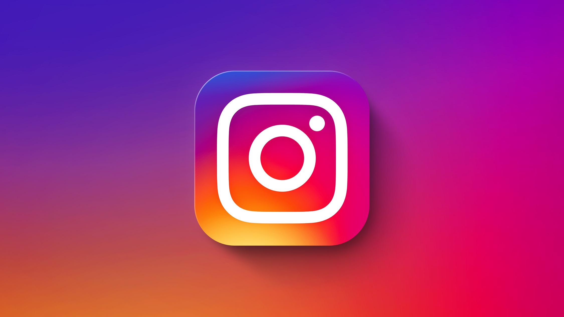 Instagram Launches Apple TV App and Tests 90-Minute Horizontal Videos