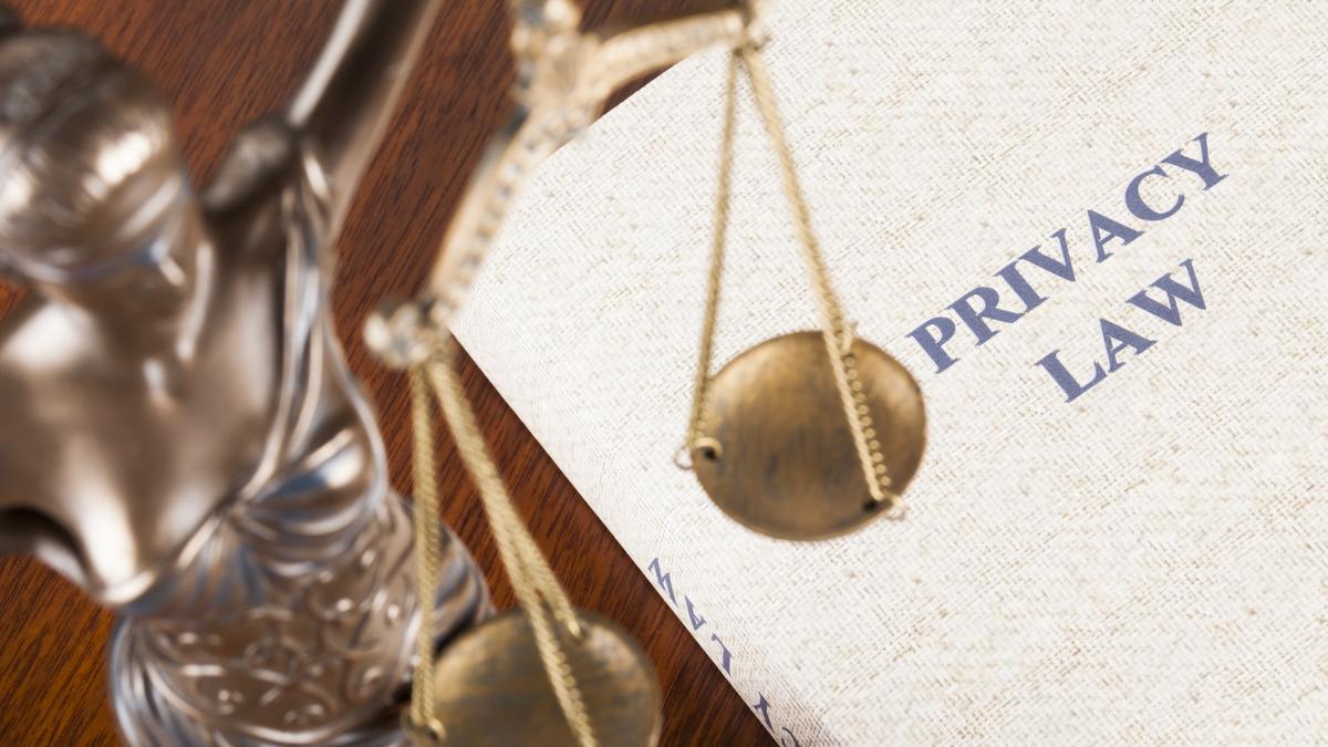 Supreme Court Seeks Government Response to Publishers' Challenge Against Privacy Law