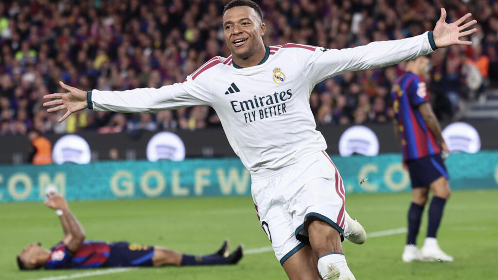 Kylian Mbappe loses two Chinese sponsorship deals after Mao joke