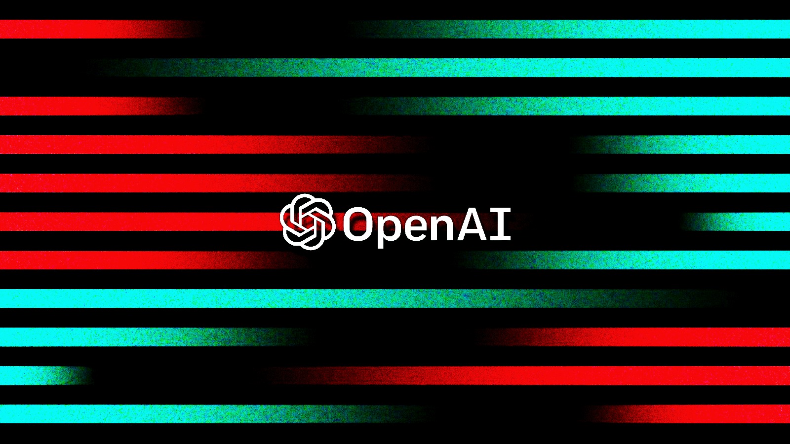 OpenAI launches GPT-6.1 Terra for cheaper, faster everyday computer work