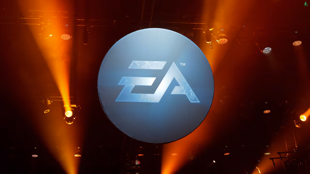 EA Closes BioWare as Mass Effect Fans Campaign to Save Series