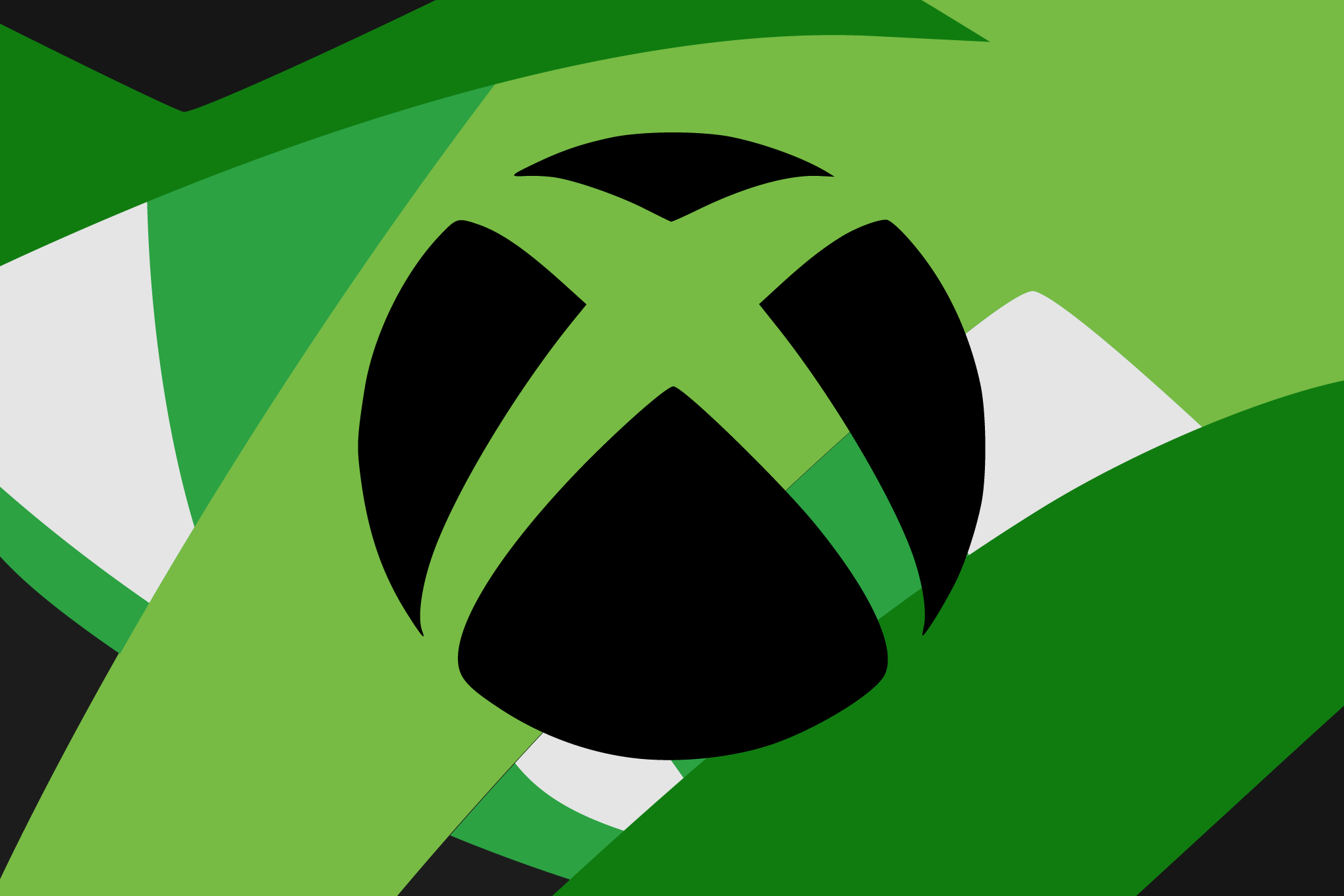 Xbox Launches Disc-to-Digital Feature, Letting Gamers Convert Physical Discs