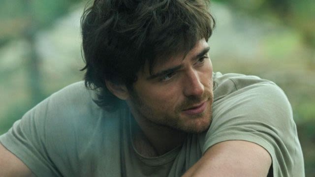 Ridley Scott's The Dog Stars Opens to Mixed Reviews and Box Office Struggles