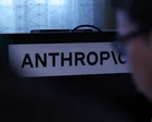 Anthropic files for potentially record IPO, revealing huge costs and risks