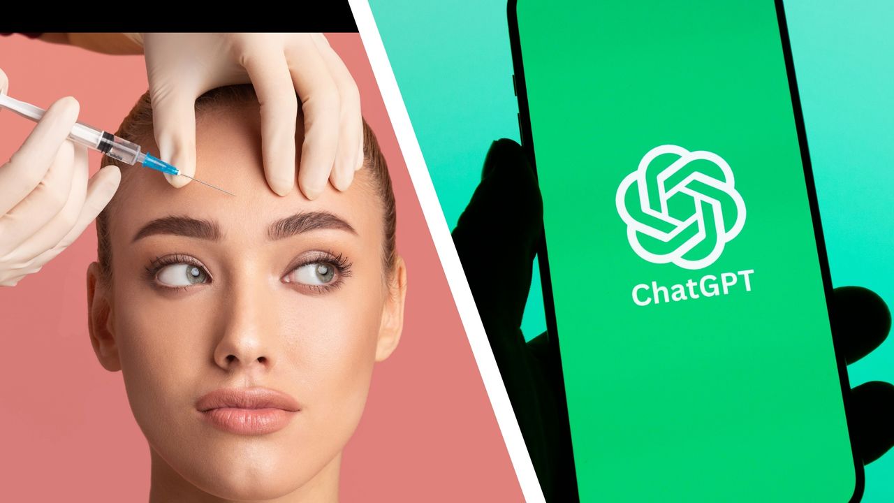 OpenAI Launches ChatGPT for Teens With Enhanced Safety and Study Features
