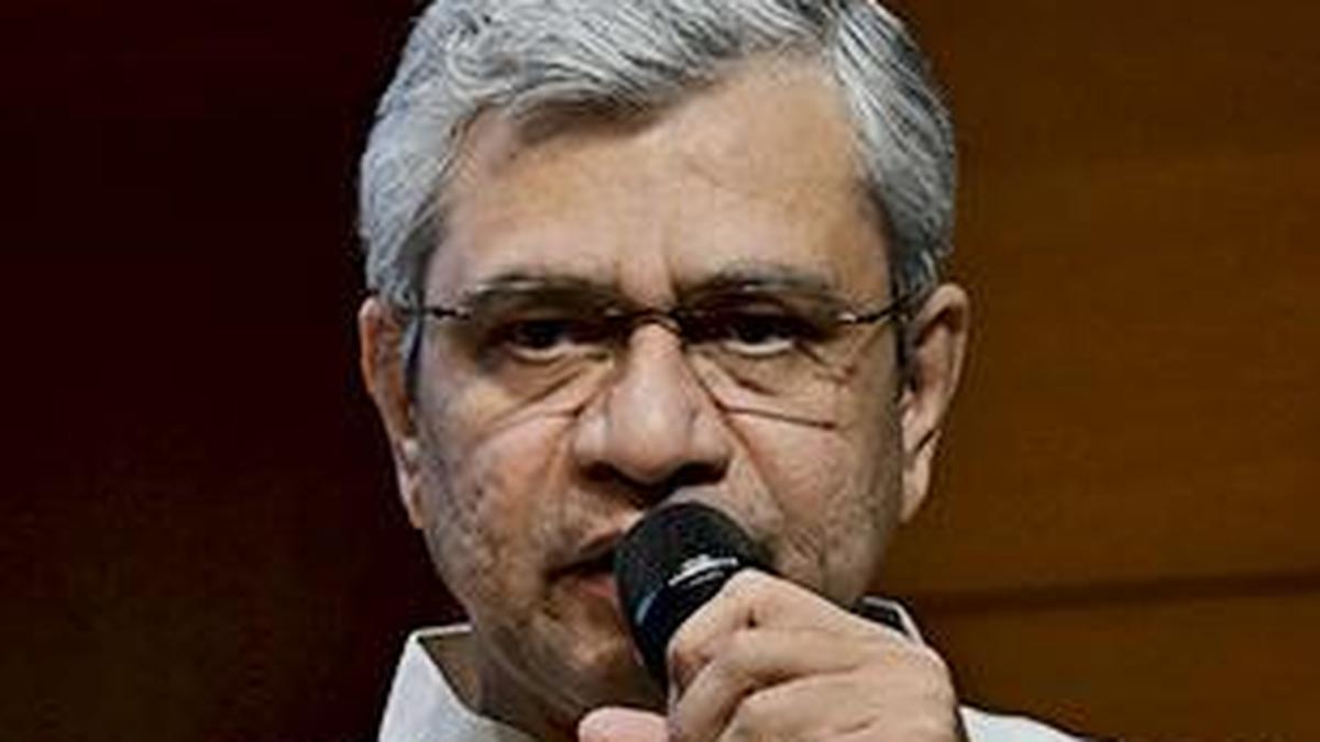 Cabinet Approves 3% Dearness Allowance Increase for Central Government Employees