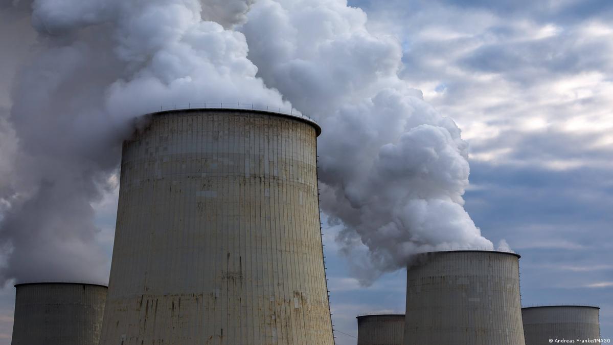 Explosive Devices and Sabotage Attacks Hit German Power Grid in Brandenburg and NRW