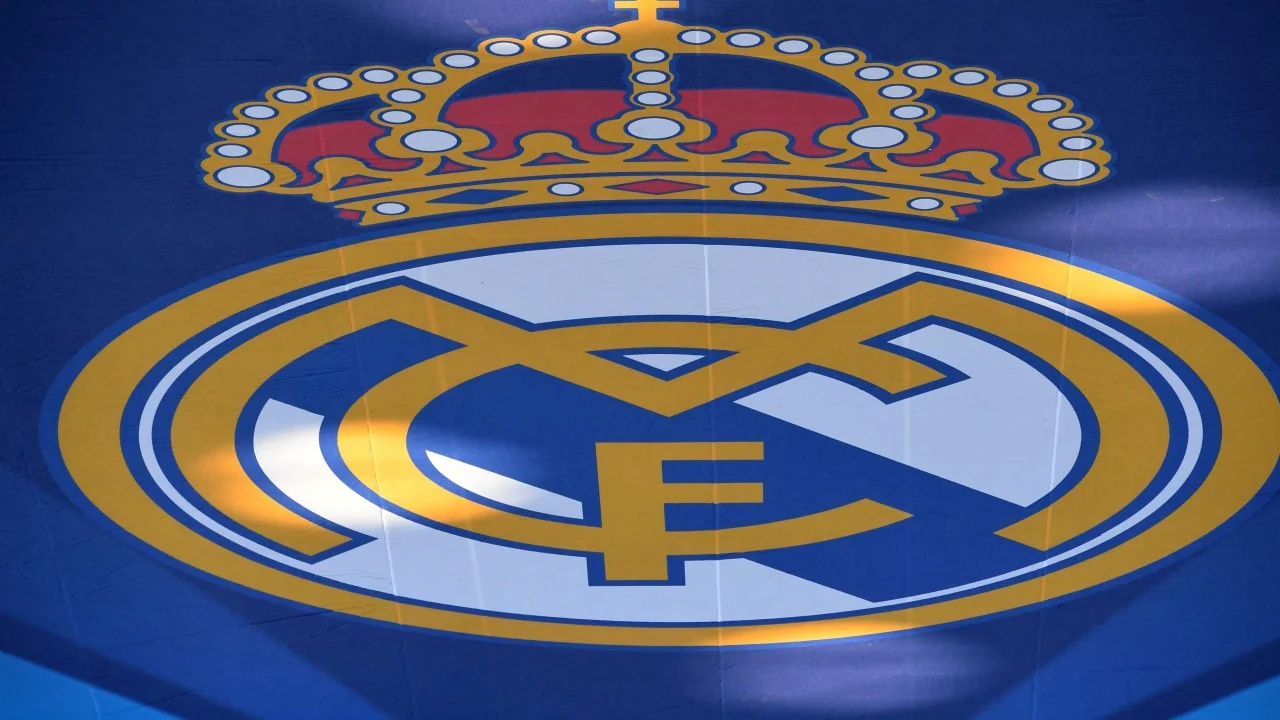 Real Madrid apologises as Mbappe Mao comment fuels backlash in China