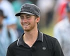 Callaway Ends Partnership With Good Good Golf After Ad Depicts Violence