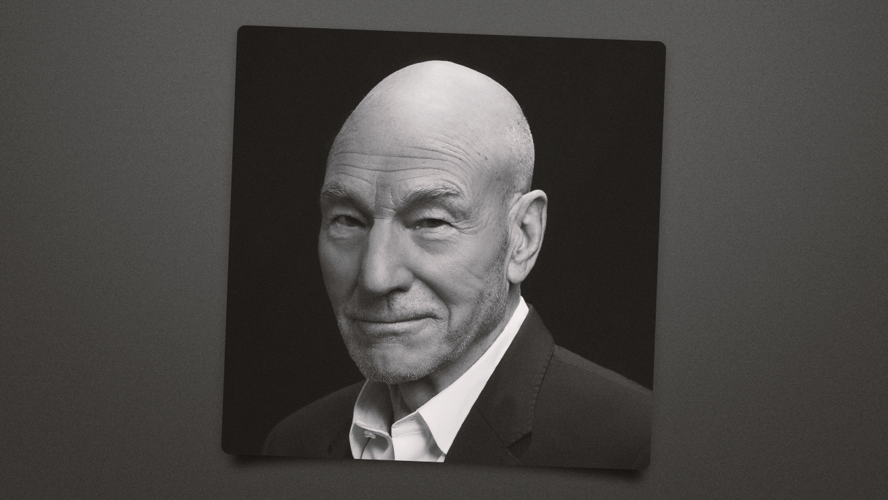 Patrick Stewart, Star Trek and X-Men Actor, Dies at 86