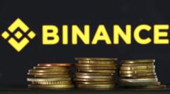 Binance Confirms $6.3 Billion Security Breach, Freezes Assets and Suspends Transactions