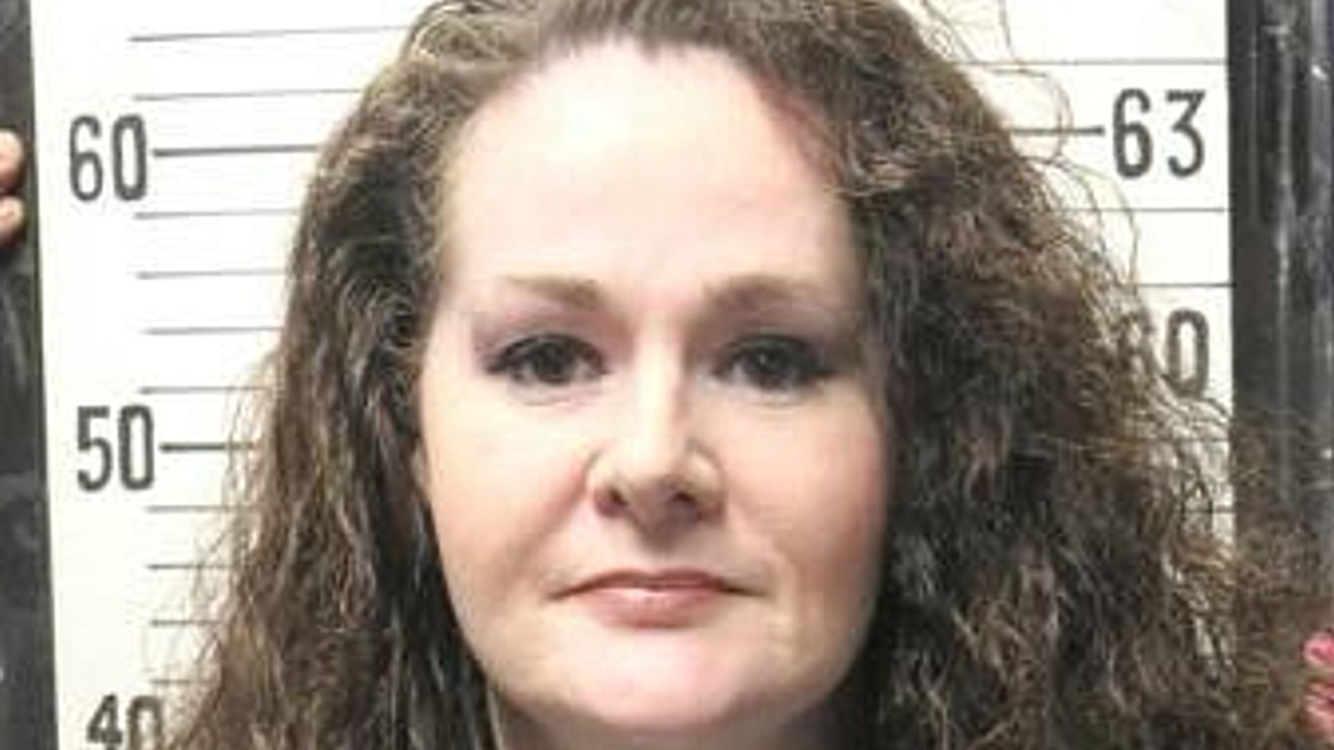 Christa Pike Describes Pain After Failed Execution as Death Sentence Remains