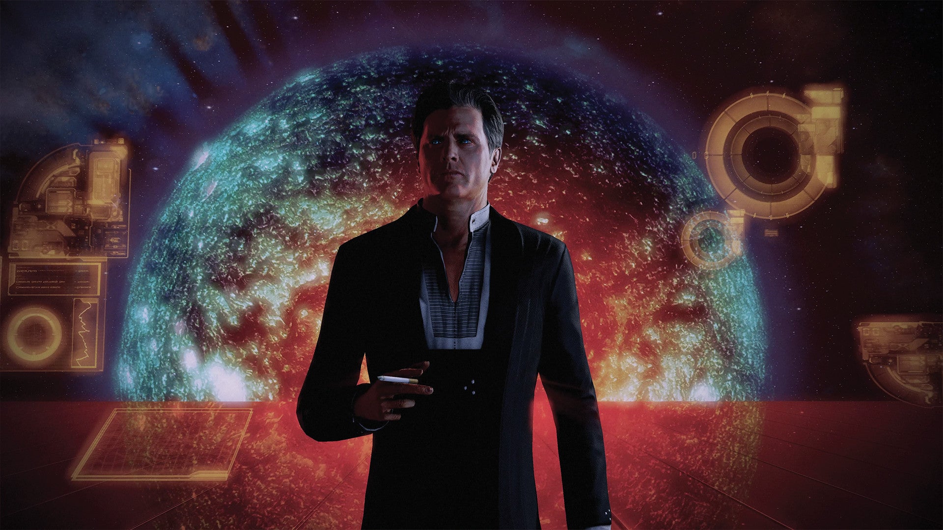 EA Reportedly Closed BioWare to Prioritize Star Wars Battlefront 3