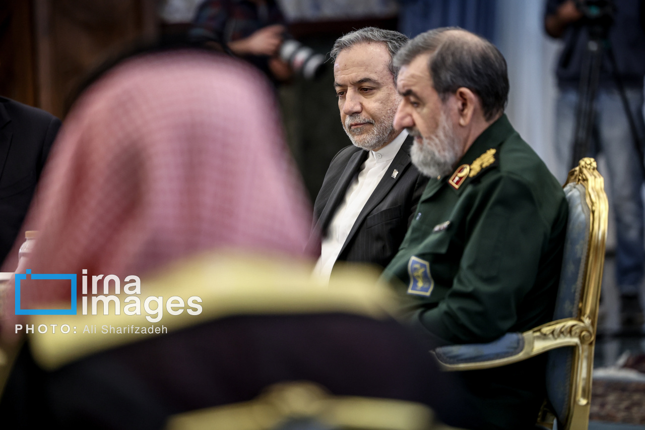 Qatari mediators return to Tehran as US-Iran deal proposals face resistance