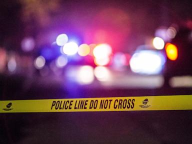 Fairfield Spirit Halloween Store Shooting Leaves One Dead and Six Injured