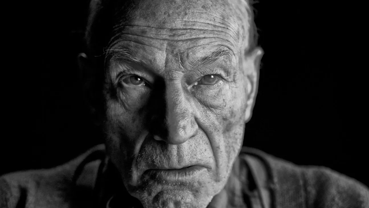 Patrick Stewart dies at 86 as colleagues and fans honour his legacy