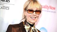 Supreme Court Again Rejects Trump's Appeal in E. Jean Carroll Sex Abuse Case