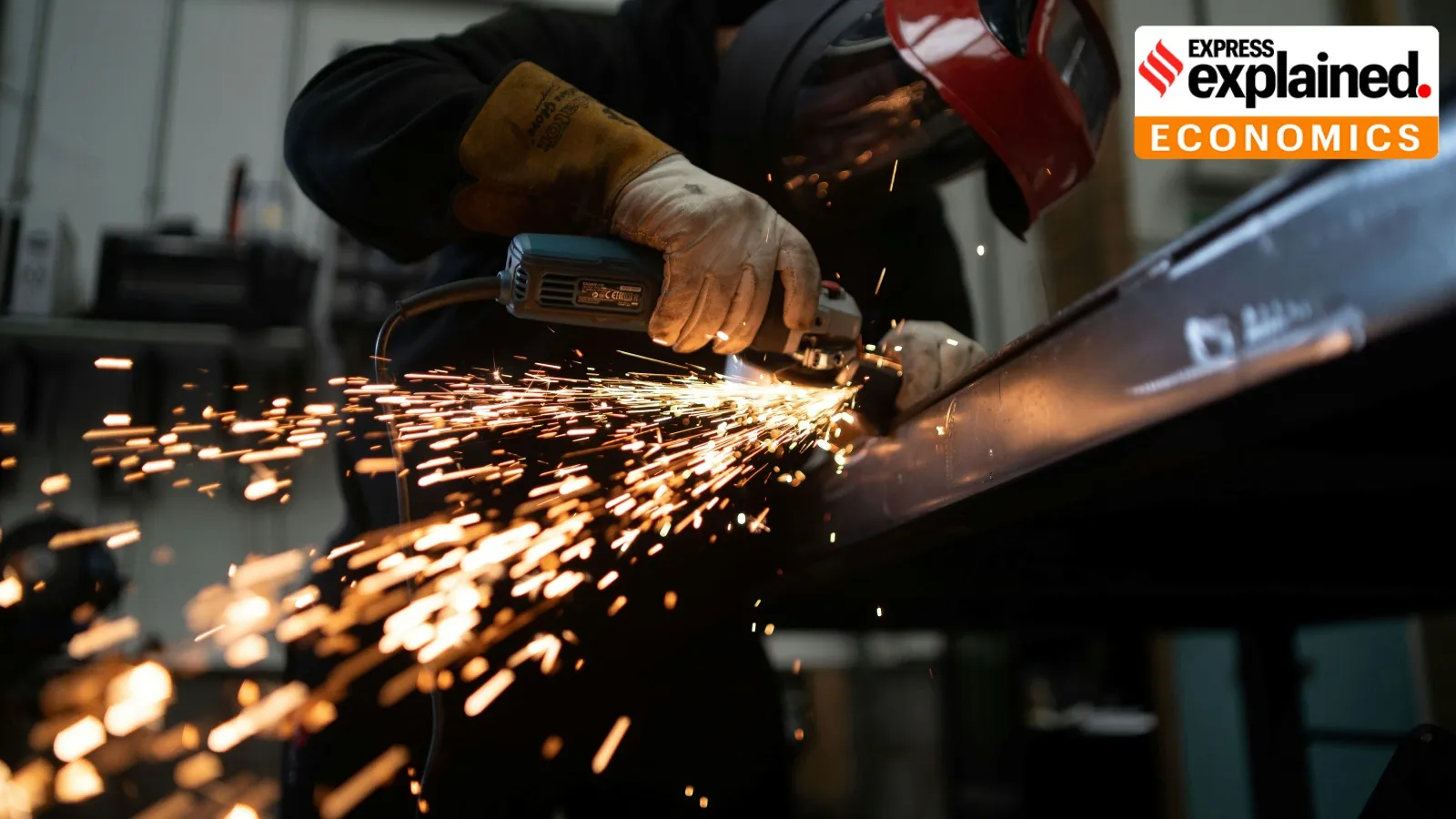 India's Economy Grows 7.8% in Q1 FY27, Surpassing Expectations