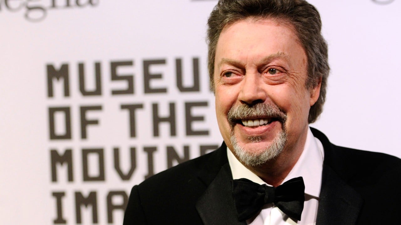 Tim Curry, Famed for 'Rocky Horror' and 'It', Dies at 80 in Los Angeles