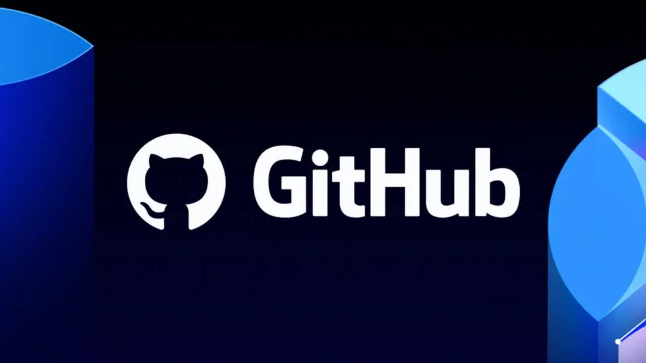 GitHub CTO Issues Apology After Nearly Eight-Hour Global Outage
