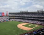 Stan Kroenke Buys Los Angeles Angels for Record $4 Billion