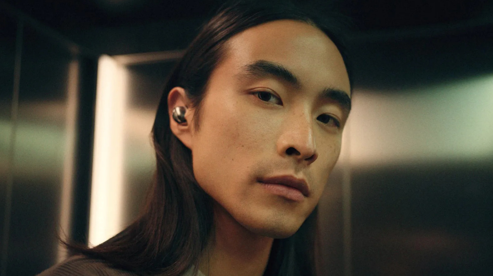 Sennheiser Launches Momentum True Wireless 5 Earbuds With Replaceable Batteries