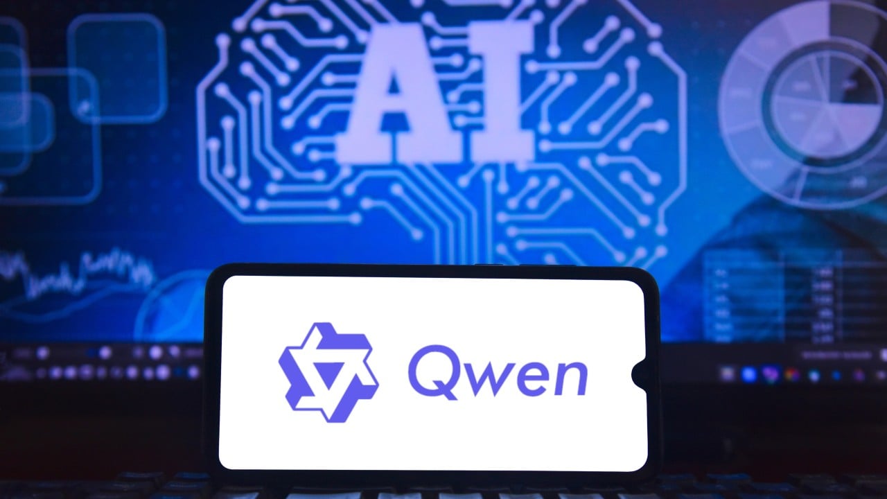 Alibaba's Qwen 3.8 27B AI Model Gains Traction with Fast Local Adoption