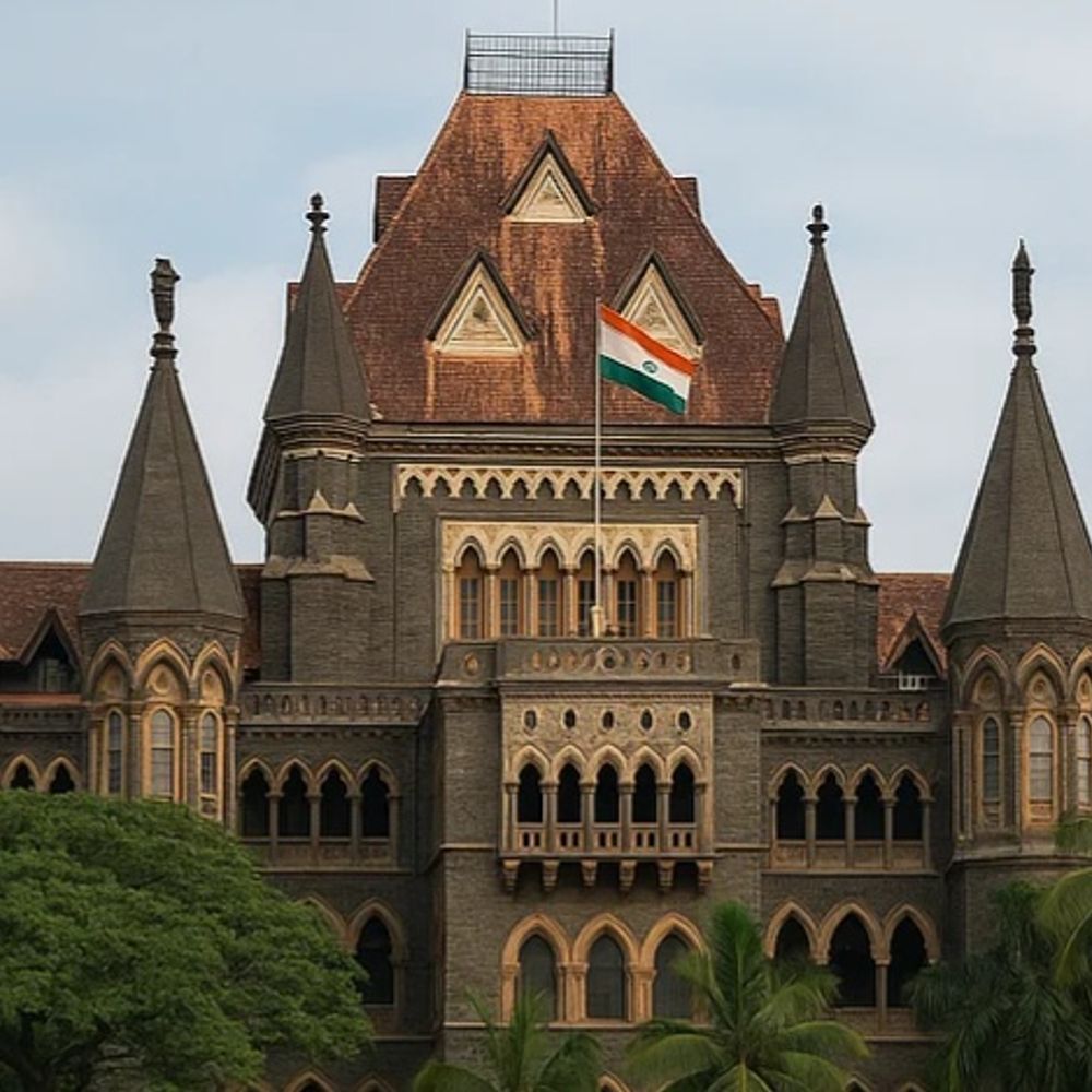 Bombay High Court Criticizes Maharashtra FDA Over Food Safety Crackdown Methods