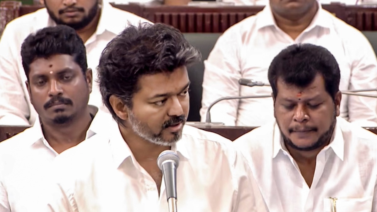 Tamil Nadu Cancels Parandur Airport Plan Amid Protests and Political Debate