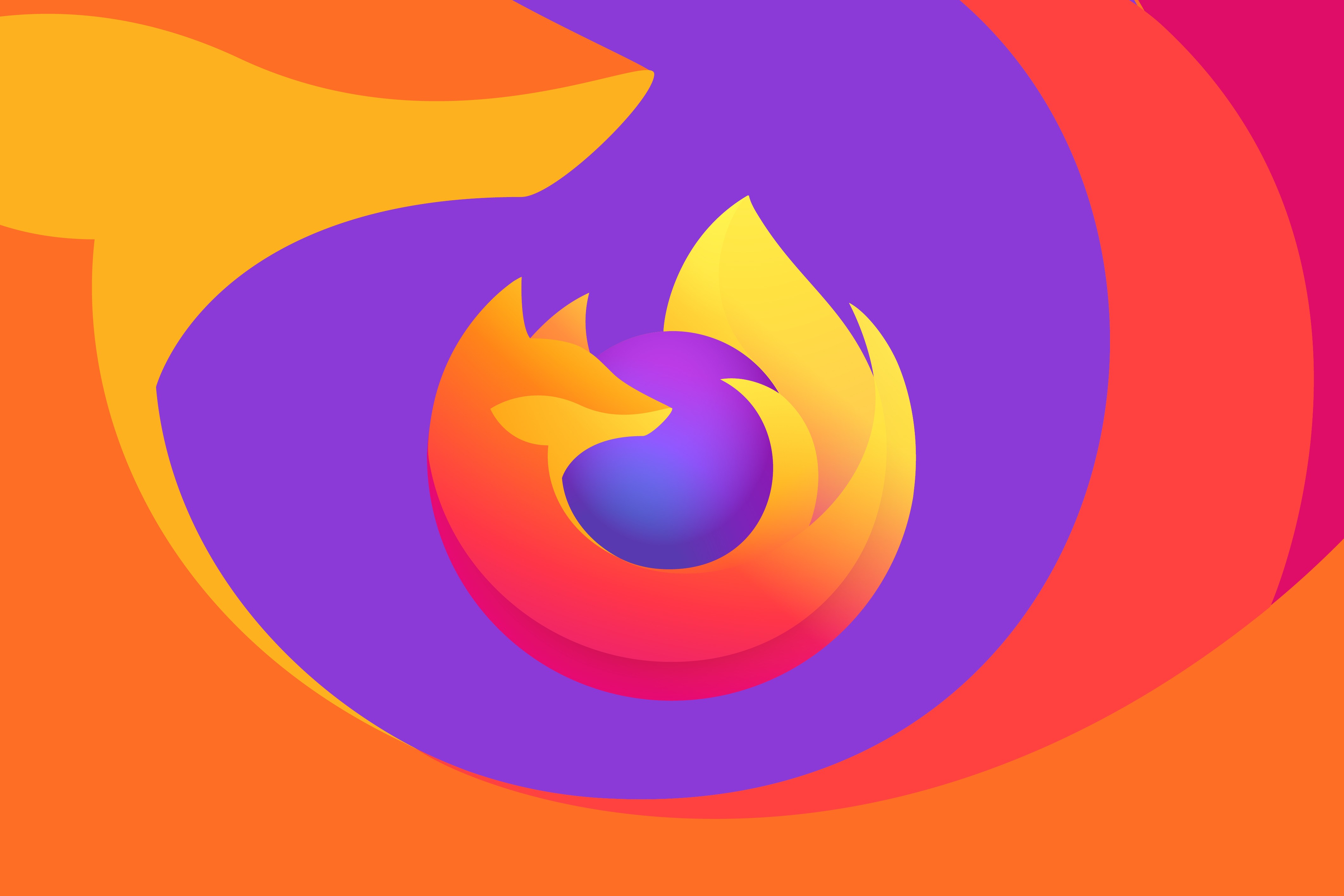 Mozilla Adds Built-In Ad Blocker to Firefox Browser on iOS Devices