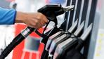 Germany's Inflation Hits 2.9% in August, Highest Since Late 2023