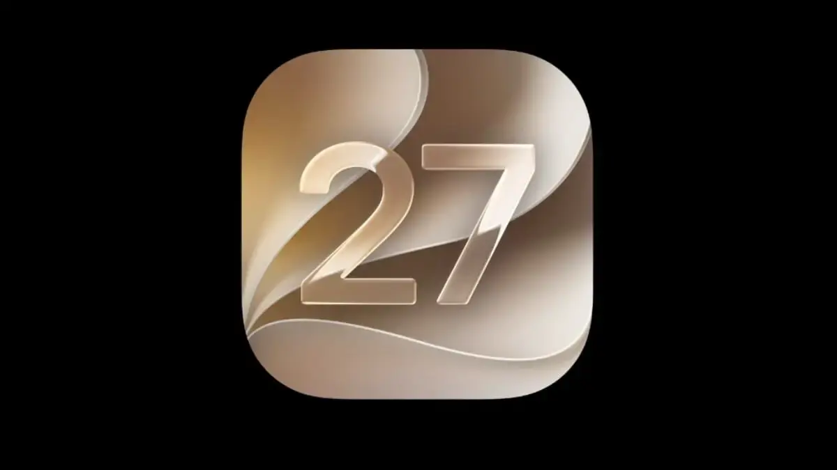 Apple Finalizes iOS 27 With Google Gemini-Powered Siri Ahead of September Launch
