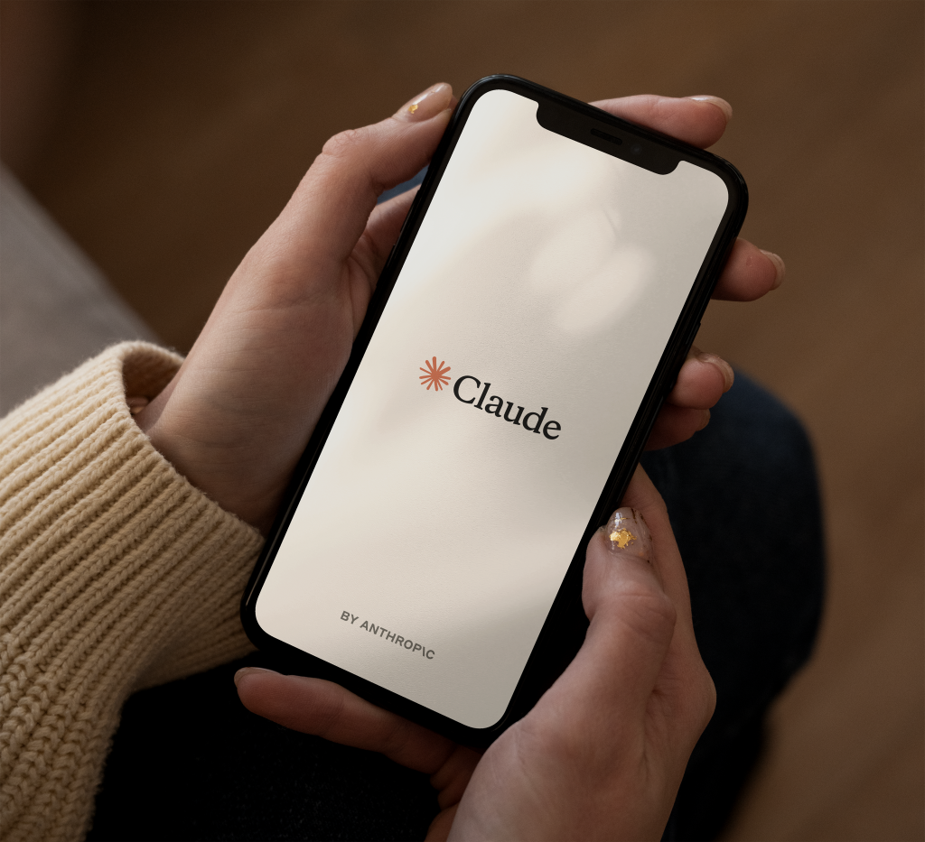 Anthropic Connects Claude Chat and Cowork Memory for Seamless AI Use