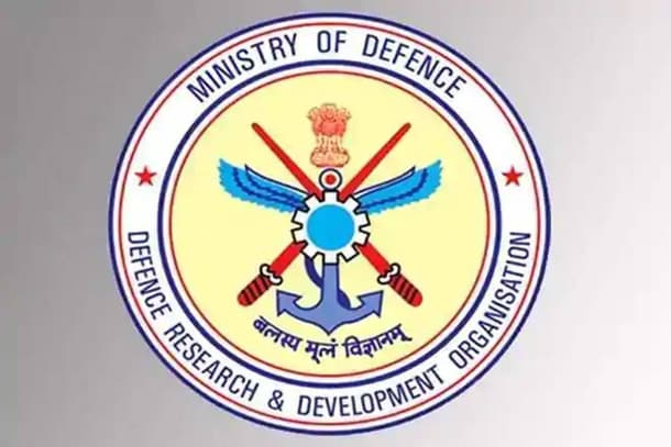 India Approves Transfer of DRDO Missile Technologies to Private Industry